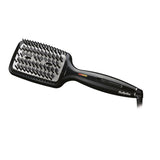 GETIT.QA- Qatar’s Best Online Shopping Website offers BABYLISS HAIR STYLER BRUSH HSB101SDE at the lowest price in Qatar. Free Shipping & COD Available!