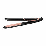 GETIT.QA- Qatar’s Best Online Shopping Website offers BABYLISS HAIR STRAIGHTENER ST391SDE 24MM at the lowest price in Qatar. Free Shipping & COD Available!