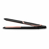 GETIT.QA- Qatar’s Best Online Shopping Website offers BABYLISS HAIR STRAIGHTENER ST391SDE 24MM at the lowest price in Qatar. Free Shipping & COD Available!