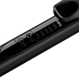 GETIT.QA- Qatar’s Best Online Shopping Website offers BABYLISS HAIR CURLER C450SDE at the lowest price in Qatar. Free Shipping & COD Available!