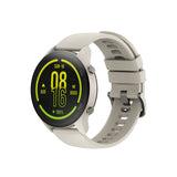 GETIT.QA- Qatar’s Best Online Shopping Website offers MI SMART WATCH BHR4723GL BEIGE at the lowest price in Qatar. Free Shipping & COD Available!