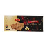 GETIT.QA- Qatar’s Best Online Shopping Website offers LULU SCOTCHFNGR.SHRTBRD100G 3S at the lowest price in Qatar. Free Shipping & COD Available!