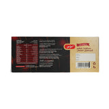 GETIT.QA- Qatar’s Best Online Shopping Website offers LULU SCOTCHFNGR.SHRTBRD100G 3S at the lowest price in Qatar. Free Shipping & COD Available!