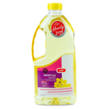 GETIT.QA- Qatar’s Best Online Shopping Website offers LULU CANOLA OIL 1.5LTR at the lowest price in Qatar. Free Shipping & COD Available!