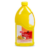 GETIT.QA- Qatar’s Best Online Shopping Website offers LULU PALM OLEIN 1.5LTR at the lowest price in Qatar. Free Shipping & COD Available!