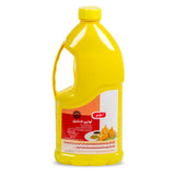 GETIT.QA- Qatar’s Best Online Shopping Website offers LULU PALM OLEIN 1.5LTR at the lowest price in Qatar. Free Shipping & COD Available!