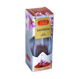 GETIT.QA- Qatar’s Best Online Shopping Website offers LULU ORGANIC SAFFRON 2G at the lowest price in Qatar. Free Shipping & COD Available!