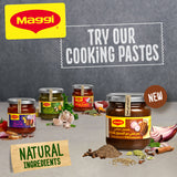 GETIT.QA- Qatar’s Best Online Shopping Website offers MAGGI 7SPICES COOK.PASTE 200G at the lowest price in Qatar. Free Shipping & COD Available!