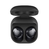 GETIT.QA- Qatar’s Best Online Shopping Website offers SAMSUNG GALAXY BUDS PRO R190NZ BLACK at the lowest price in Qatar. Free Shipping & COD Available!