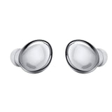 GETIT.QA- Qatar’s Best Online Shopping Website offers SAMSUNG GALAXY BUDS PRO R190NZ SILVER at the lowest price in Qatar. Free Shipping & COD Available!