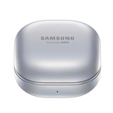 GETIT.QA- Qatar’s Best Online Shopping Website offers SAMSUNG GALAXY BUDS PRO R190NZ SILVER at the lowest price in Qatar. Free Shipping & COD Available!