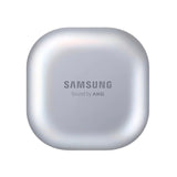 GETIT.QA- Qatar’s Best Online Shopping Website offers SAMSUNG GALAXY BUDS PRO R190NZ SILVER at the lowest price in Qatar. Free Shipping & COD Available!