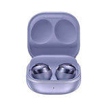 GETIT.QA- Qatar’s Best Online Shopping Website offers SAMSUNG GALAXY BUDS PRO R190NZ PHANTOM VIOLET at the lowest price in Qatar. Free Shipping & COD Available!