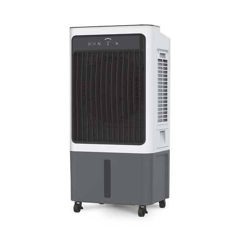 GETIT.QA- Qatar’s Best Online Shopping Website offers IKON AIR COOLER IK-AF1350C at the lowest price in Qatar. Free Shipping & COD Available!