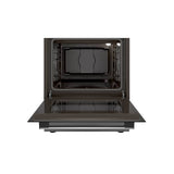 GETIT.QA- Qatar’s Best Online Shopping Website offers BOSCH COOKING RANGE HGA120B50M 60X60 4BURNER at the lowest price in Qatar. Free Shipping & COD Available!