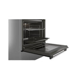 GETIT.QA- Qatar’s Best Online Shopping Website offers BOSCH COOKING RANGE HGA120B50M 60X60 4BURNER at the lowest price in Qatar. Free Shipping & COD Available!