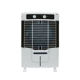 GETIT.QA- Qatar’s Best Online Shopping Website offers IK DSRT.AIRCOOLERIK-MEGA70 70L at the lowest price in Qatar. Free Shipping & COD Available!