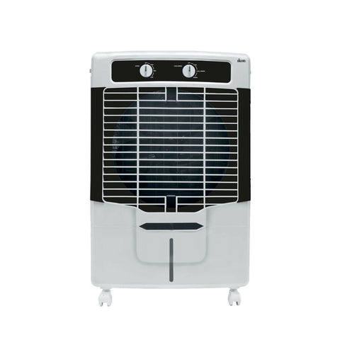 GETIT.QA- Qatar’s Best Online Shopping Website offers IKON DESERT MEGA AIR COOLER IK-MEGA70 70LTR at the lowest price in Qatar. Free Shipping & COD Available!