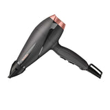 GETIT.QA- Qatar’s Best Online Shopping Website offers BABYLISS HAIR DRYER D6709DSDE 2100W at the lowest price in Qatar. Free Shipping & COD Available!