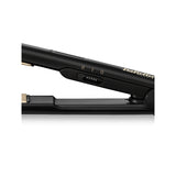 GETIT.QA- Qatar’s Best Online Shopping Website offers BABYLISS TRAVEL HAIR STRAIGHTENER CERAMIC ST089S at the lowest price in Qatar. Free Shipping & COD Available!