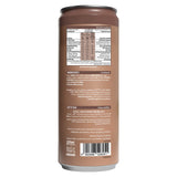 GETIT.QA- Qatar’s Best Online Shopping Website offers Nescafe Cappuccino Iced Coffee Drink 225 ml at the lowest price in Qatar. Free Shipping & COD Available!
