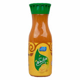GETIT.QA- Qatar’s Best Online Shopping Website offers Dandy Mango Nectar Juice Drink 900 ml at the lowest price in Qatar. Free Shipping & COD Available!
