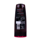 GETIT.QA- Qatar’s Best Online Shopping Website offers L'OREAL PARIS ELVIVE CONDITIONER FULL RESIST BREAKAGE FIGHTER DETANGLER 250ML at the lowest price in Qatar. Free Shipping & COD Available!