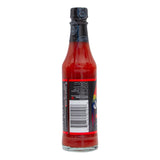 GETIT.QA- Qatar’s Best Online Shopping Website offers AMAZON RED SAUCE 98ML at the lowest price in Qatar. Free Shipping & COD Available!