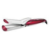 GETIT.QA- Qatar’s Best Online Shopping Website offers BABYLISS MULTI STYLER MS22SDE at the lowest price in Qatar. Free Shipping & COD Available!