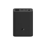 GETIT.QA- Qatar’s Best Online Shopping Website offers MI POWER BANK 3 10000 MAH ULTRA COMPACT BHR4412GL at the lowest price in Qatar. Free Shipping & COD Available!