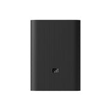 GETIT.QA- Qatar’s Best Online Shopping Website offers MI POWER BANK 3 10000 MAH ULTRA COMPACT BHR4412GL at the lowest price in Qatar. Free Shipping & COD Available!