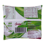 Spring Pak Frozen Okra Zero 400 g - GETIT.QA
