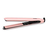 GETIT.QA- Qatar’s Best Online Shopping Website offers BABYLISS HAIR STRAIGHTENER 2498PRSDE at the lowest price in Qatar. Free Shipping & COD Available!