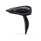 GETIT.QA- Qatar’s Best Online Shopping Website offers BABYLISS HAIR DRYER D212SDE 2000W at the lowest price in Qatar. Free Shipping & COD Available!