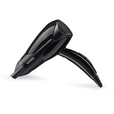 GETIT.QA- Qatar’s Best Online Shopping Website offers BABYLISS HAIR DRYER D212SDE 2000W at the lowest price in Qatar. Free Shipping & COD Available!