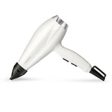 GETIT.QA- Qatar’s Best Online Shopping Website offers BABYLISS HAIR DRYER 6704WSDE 2000W at the lowest price in Qatar. Free Shipping & COD Available!