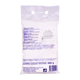 GETIT.QA- Qatar’s Best Online Shopping Website offers THAI GLUTINOUS RICE PWDR 400GM at the lowest price in Qatar. Free Shipping & COD Available!