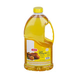 GETIT.QA- Qatar’s Best Online Shopping Website offers LULU LIGHT FRYING OIL 1.5LT at the lowest price in Qatar. Free Shipping & COD Available!