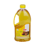 GETIT.QA- Qatar’s Best Online Shopping Website offers LULU LIGHT FRYING OIL 1.5LT at the lowest price in Qatar. Free Shipping & COD Available!