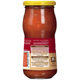 GETIT.QA- Qatar’s Best Online Shopping Website offers MAGGI P.SAUCE ARRABIATA 400G at the lowest price in Qatar. Free Shipping & COD Available!