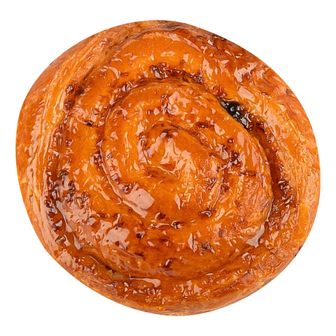 GETIT.QA- Qatar’s Best Online Shopping Website offers COCONUT RAISIN ROLL 1PCS at the lowest price in Qatar. Free Shipping & COD Available!