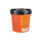 GETIT.QA- Qatar’s Best Online Shopping Website offers VADILAL PREMIUM KESAR PISTA KULFI ICE CREAM 1 LITRE at the lowest price in Qatar. Free Shipping & COD Available!