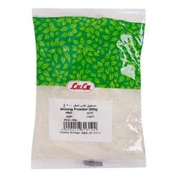 LuLu Moong Powder 200 g