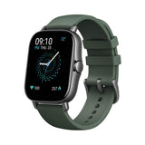 GETIT.QA- Qatar’s Best Online Shopping Website offers AMAZFIT GTS 2E SMARTWATCH SPORTS WATCH WITH 90 SPORTS MODES, 14 DAY BATTERY LIFE, ACTIVITY AND HEALTH TRACKER WITH 24H HEART RATE MONITOR, SLEEP, STRESS AND SPO2 MONITOR, GREEN at the lowest price in Qatar. Free Shipping & COD Available!