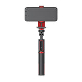 GETIT.QA- Qatar’s Best Online Shopping Website offers IKON HANDHELD GIMBAL FOR SMARTPHONE IKWMH01 at the lowest price in Qatar. Free Shipping & COD Available!