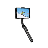 GETIT.QA- Qatar’s Best Online Shopping Website offers IKON HANDHELD GIMBAL FOR SMARTPHONE IKWMH02 at the lowest price in Qatar. Free Shipping & COD Available!