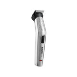 GETIT.QA- Qatar’s Best Online Shopping Website offers BABYLISS MULTI TRIMMER 7256PSD at the lowest price in Qatar. Free Shipping & COD Available!