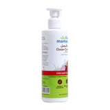 GETIT.QA- Qatar’s Best Online Shopping Website offers MAMAEARTH ONION CONDITIONER FOR HAIR GROWTH AND HAIR FALL CONTROL WITH ONION AND COCONUT 250 ML at the lowest price in Qatar. Free Shipping & COD Available!