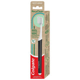 GETIT.QA- Qatar’s Best Online Shopping Website offers COLGATE TOOTHBRUSH RECY CLEAN SOFT 1 PC at the lowest price in Qatar. Free Shipping & COD Available!