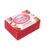 GETIT.QA- Qatar’s Best Online Shopping Website offers PEARS NATURALE POMEGRANATE BAR SOAP 125 G at the lowest price in Qatar. Free Shipping & COD Available!